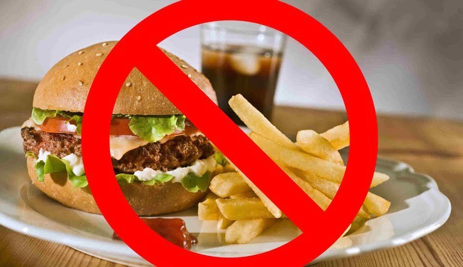غذاهای مناسب افطاری برای مهمان