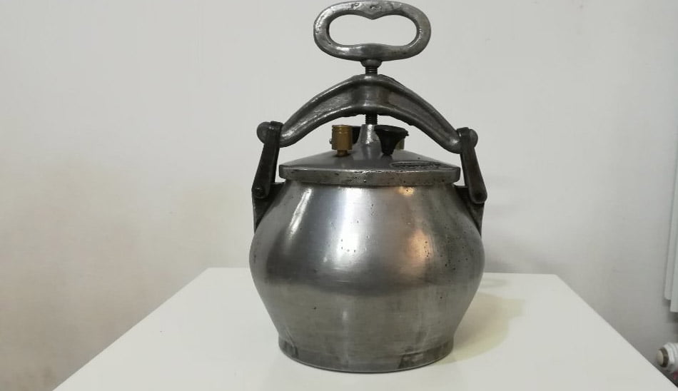 راهنمای خرید زودپز