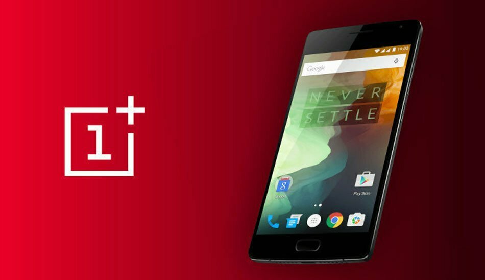 oneplus/ شرکت وان پلاس/ وان پلاس برند کدام کشور است