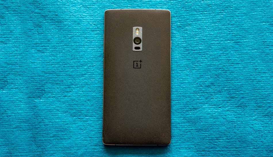 oneplus-2/شرکت گوشی وان پلاس