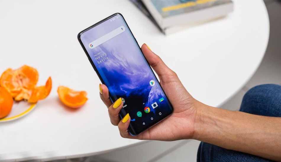 oneplus-8/ شرکت گوشی وان پلاس