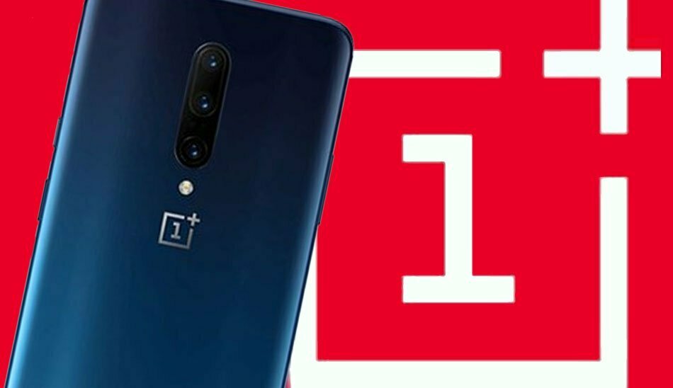 oneplus-brand/ نمایندگی وان پلاس