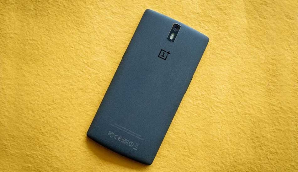 oneplus-one/ وان پلاس وان