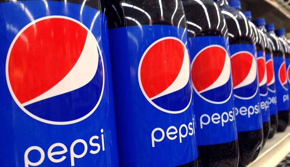 pepsi / پپسی مخفف چیست؟