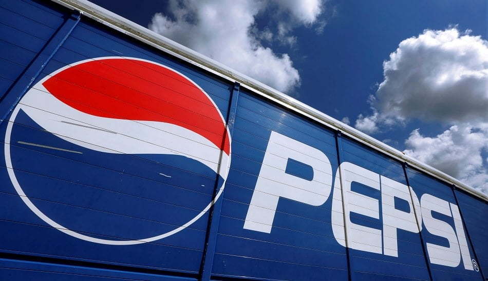 Pepsi / تاریخچه شرکت پپسی