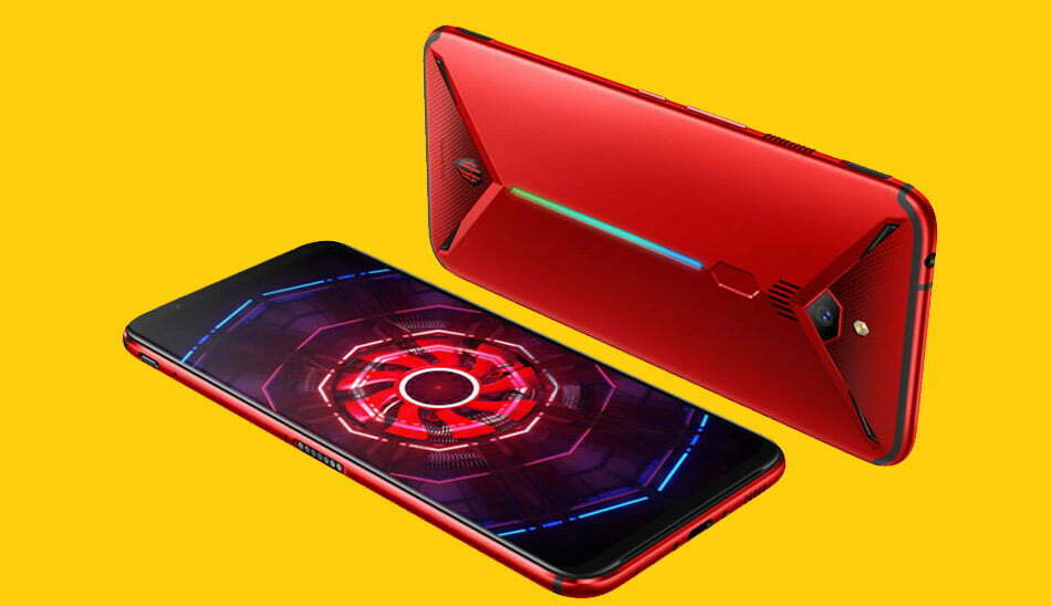 / xiaomi-mi-9/ بهترین گوشی های میان رده 2020/ red-magic-3