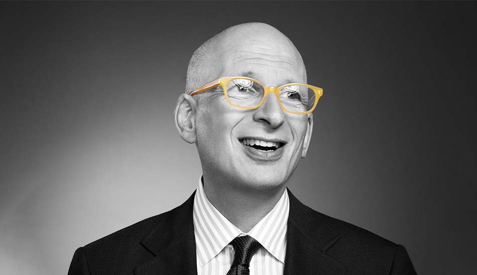 seth-godin/ ست گادین کیست