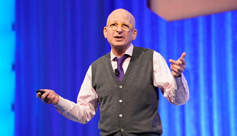 seth-godin-2/ سخنان ست گادین