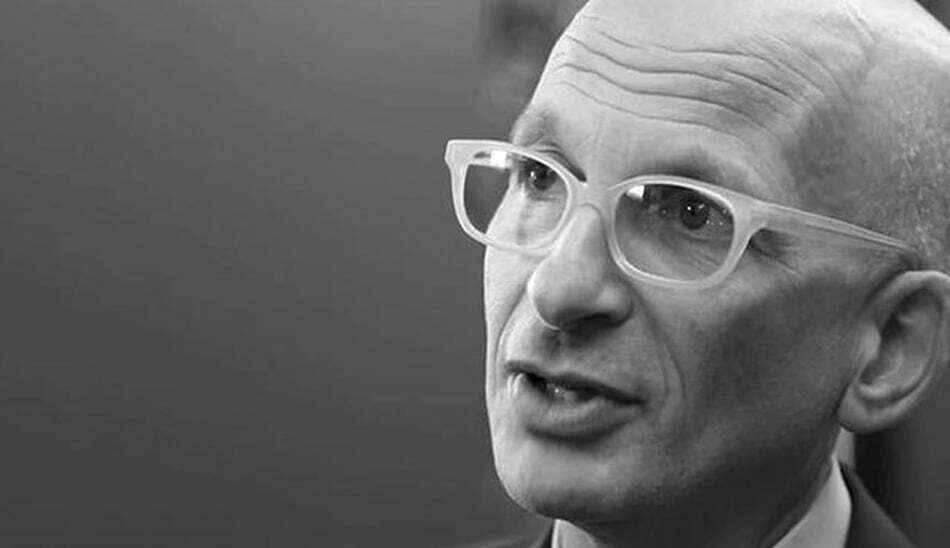 seth-godin/ست گادین کیست