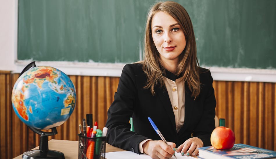 teachers/ کادو روز معلم مردانه