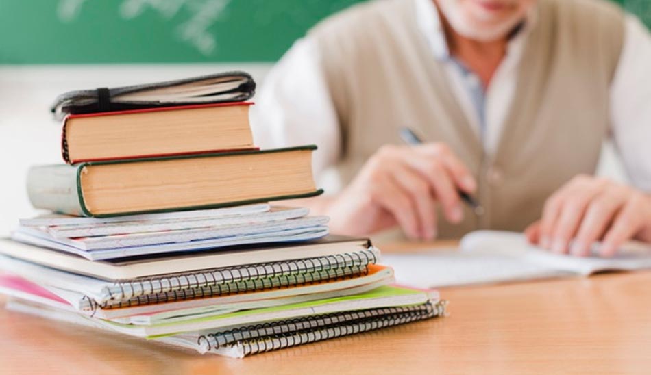 teachers/ کادو روز معلم مردانه