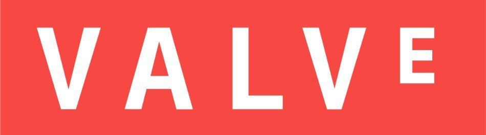 استودیو Valve سازنده Dota 2