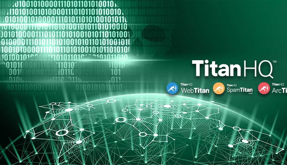 webtitan/ نرم افزار مدیریت کلاینت های شبکه/ نرم افزار کنترل کامپیوترهای تحت شبکه