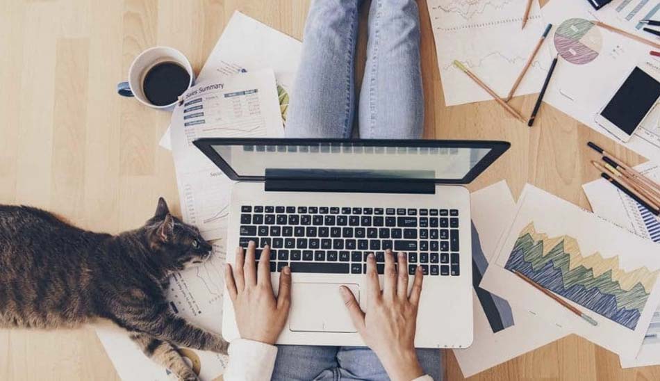 / مقابله با بحران کرونا /work-at-home
