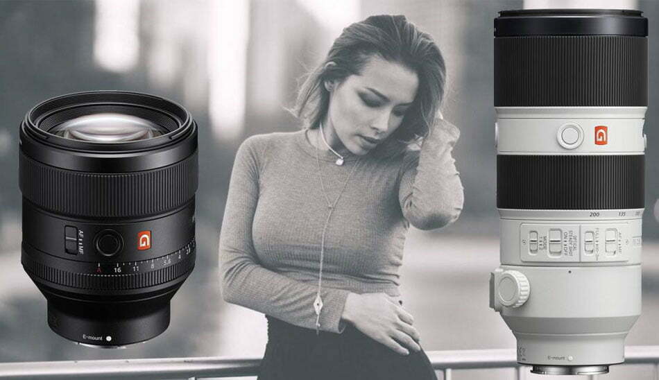zoom-lens-or-prime-lense/ لنز پرایم یا زوم