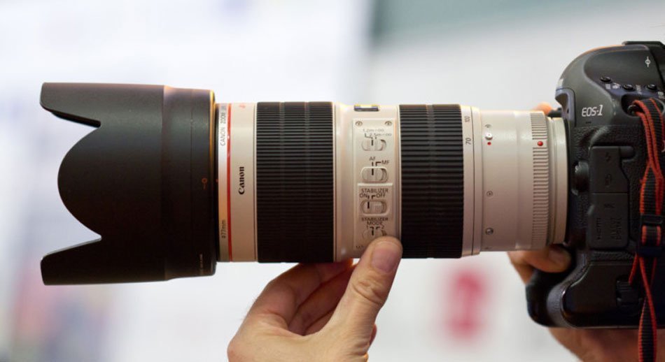 zoom-lens/ لنز زوم چیست