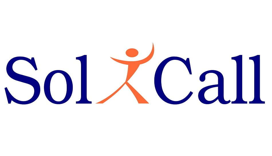 برنامه حذف نویز صدا solicall