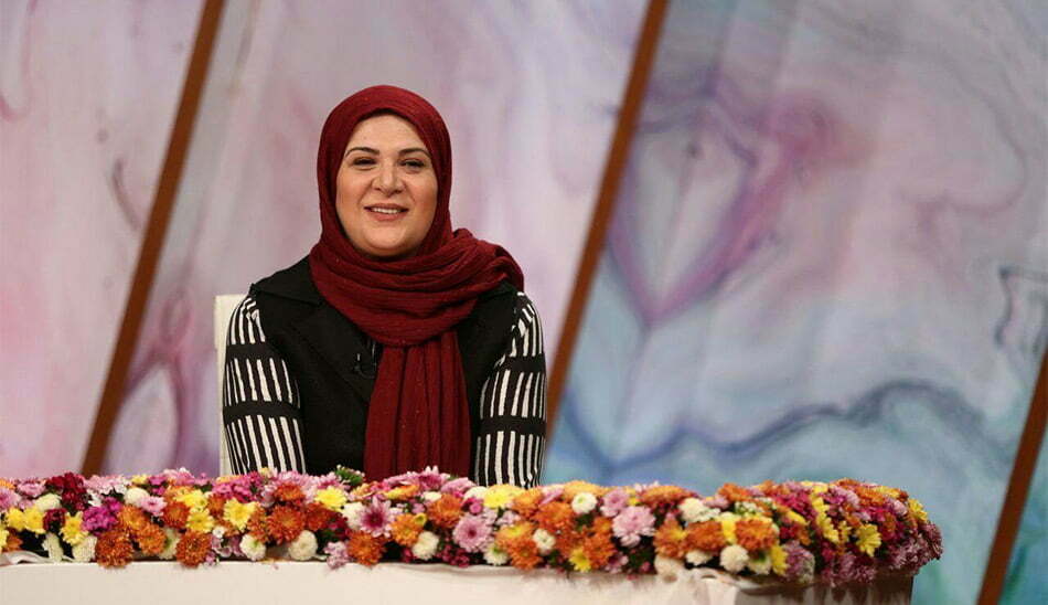 بهترین بازیگران تئاتر ایران