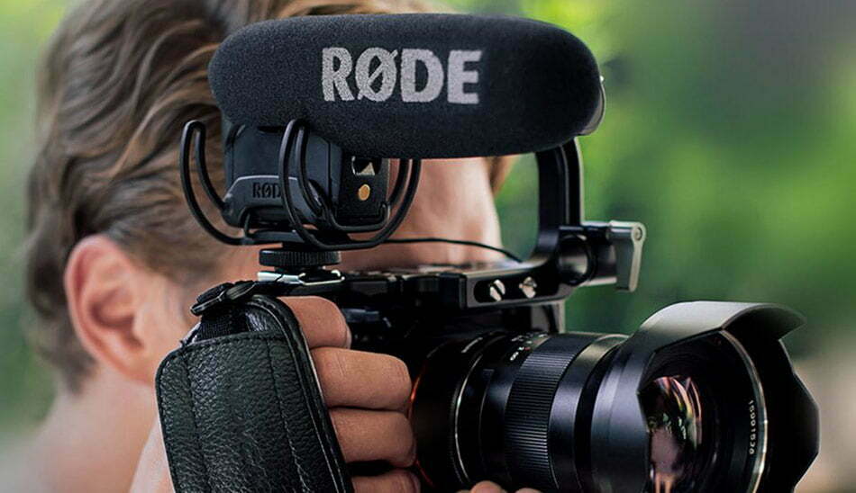 فیلمبرداری اسلوموشن dslr