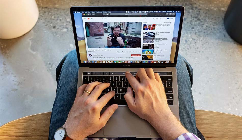 13-inch-laptops/ بهترین لپ تاپ 13 اینچی