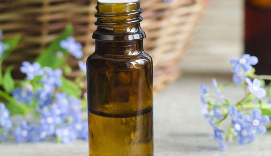 بهترین ماسک خانگی صورت برای پوست چرب