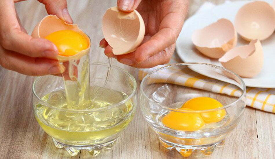 بهترین ماسک خانگی صورت برای پوست چرب