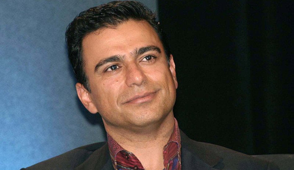 بیوگرافی امید کردستانی