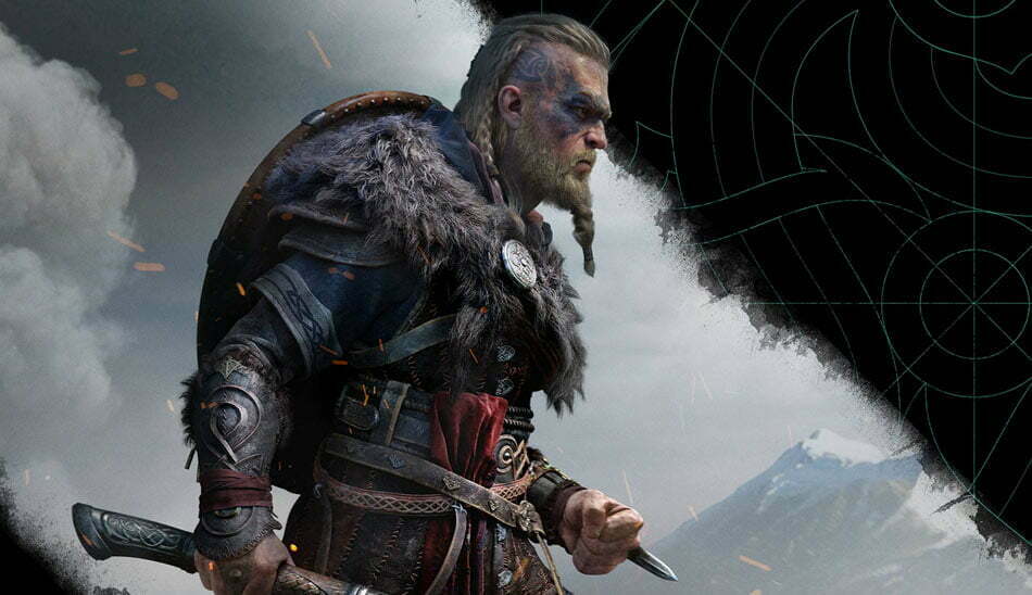 بازی assassins creed / بازی اساسین کرید جدید