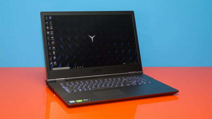 لپ تاپ های لنوو 2020 / بهترین نوت بوک Lenovo در سال 2020