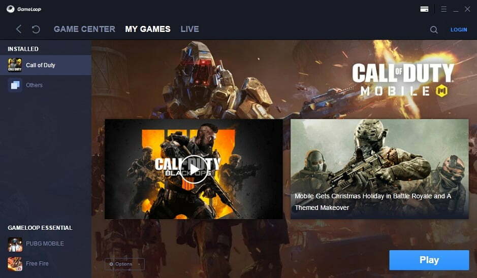 جدیدترین اخبار بازی کالاف دیوتی موبایل / آخرین خبرهای بازی Call of Duty Mobile