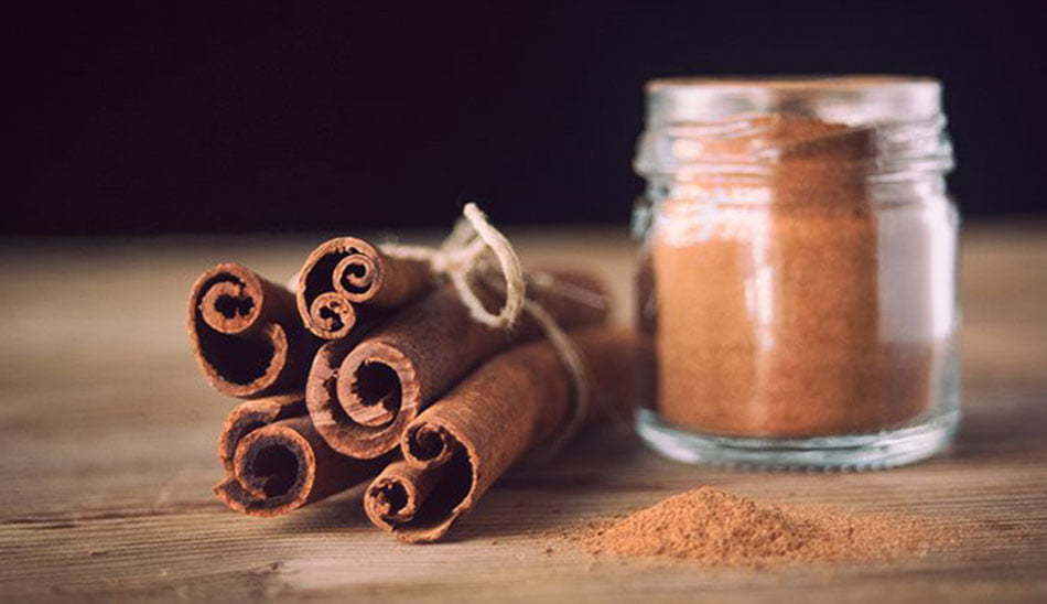 خواص دارچین برای مردان / خواص دارچین برای لاغری