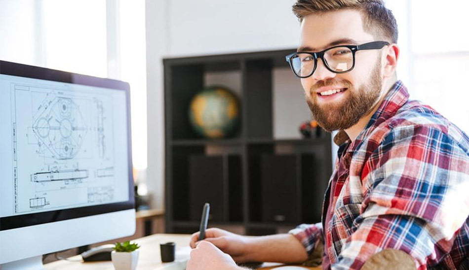 پردرآمدترین شغل های فناوری