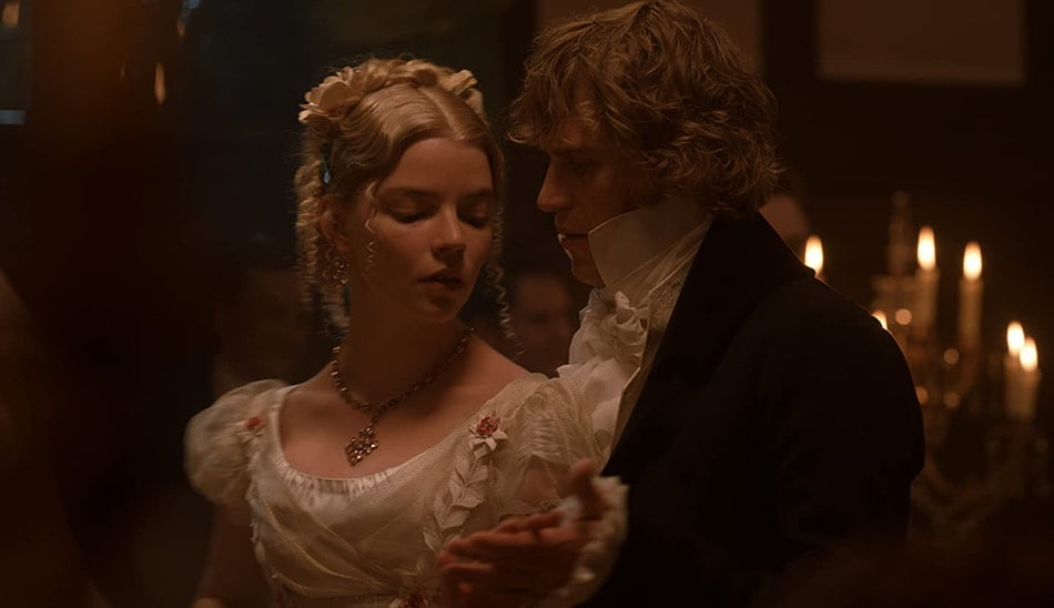 خلاصه فیلم emma