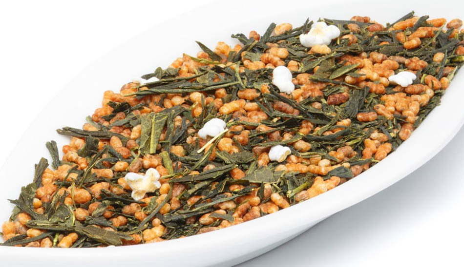 خواص چای سبز و غلظت خون / عوارض چای سبز برای مردان
