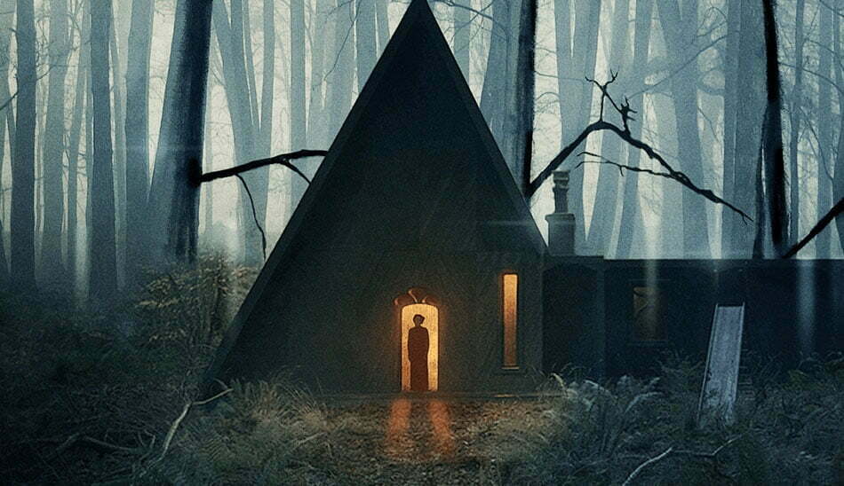 فیلم گرتل و هانسل / فیلم Gretel and Hansel