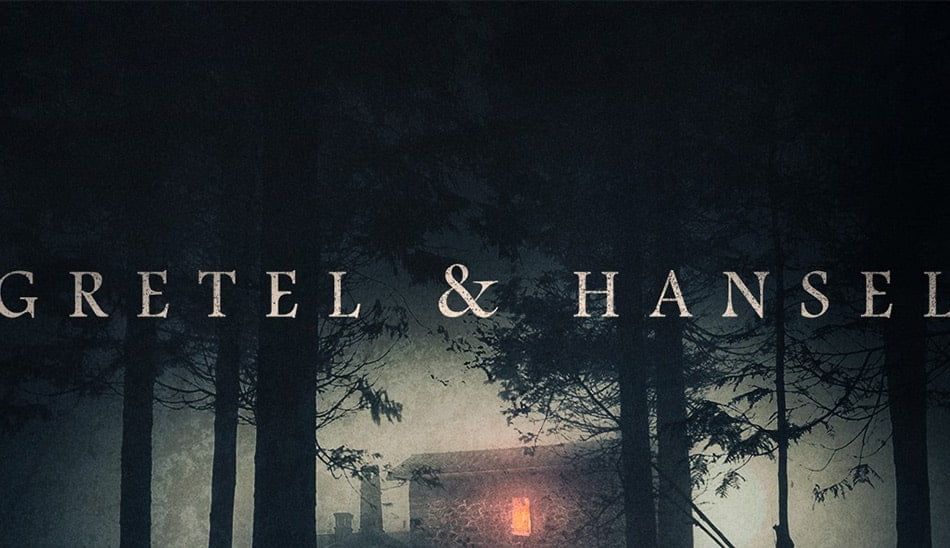 تریلر فیلم gretel and hansel 2020 / نقد فیلم هانسل و گرتل