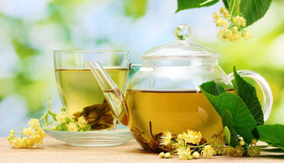 تنظیم برنامه خواب