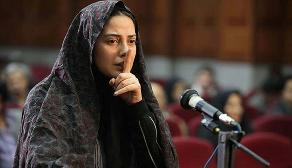 لیست فیلم های ایرانی دهه 90 / فیلم های سینمایی ایرانی دهه 90