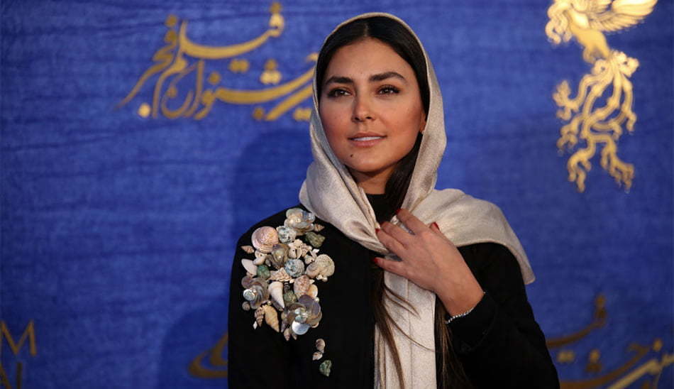 بهترین بازیگران جوان سینمای ایران / بازیگران جوان ایرانی