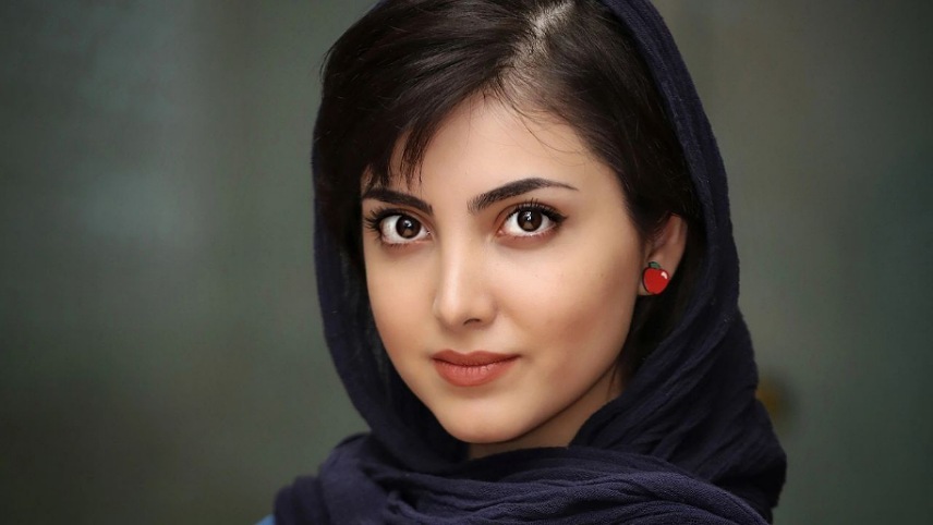 بازیگران جوان سینمای ایران / بازیگران جوان ایرانی