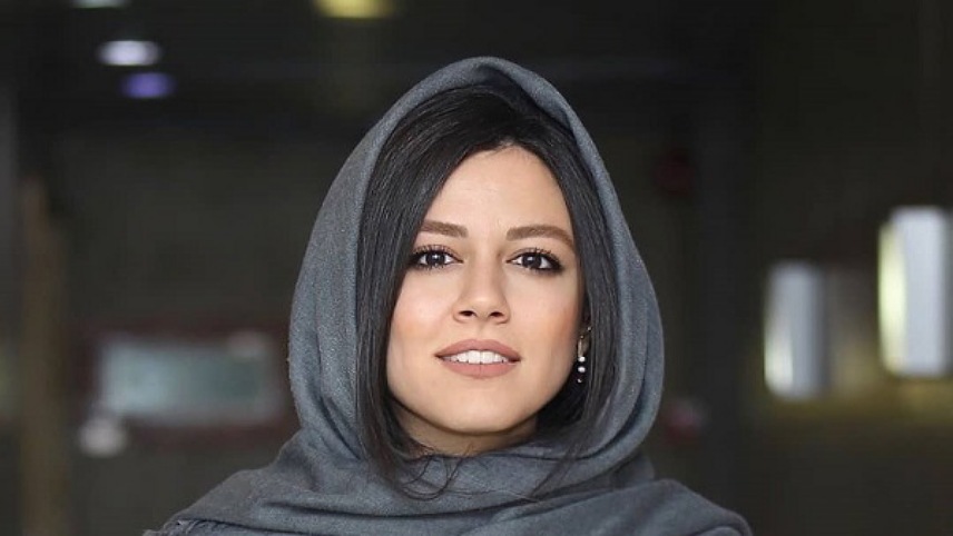 جوان ترین بازیگر ایران / بازیگران زن ایرانی جوان