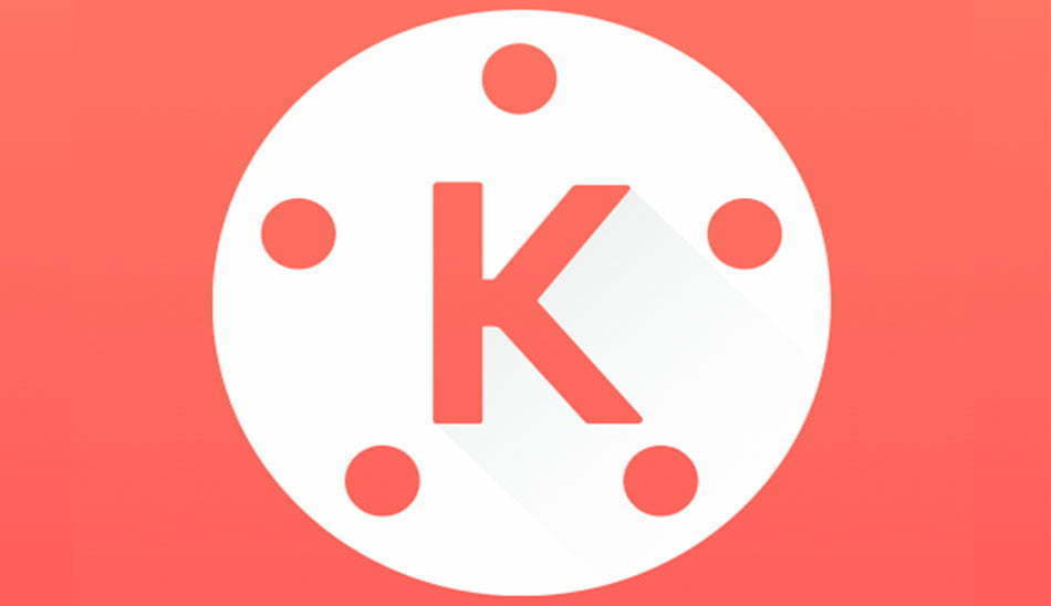 تغییر سایز ویدیو برای igtv