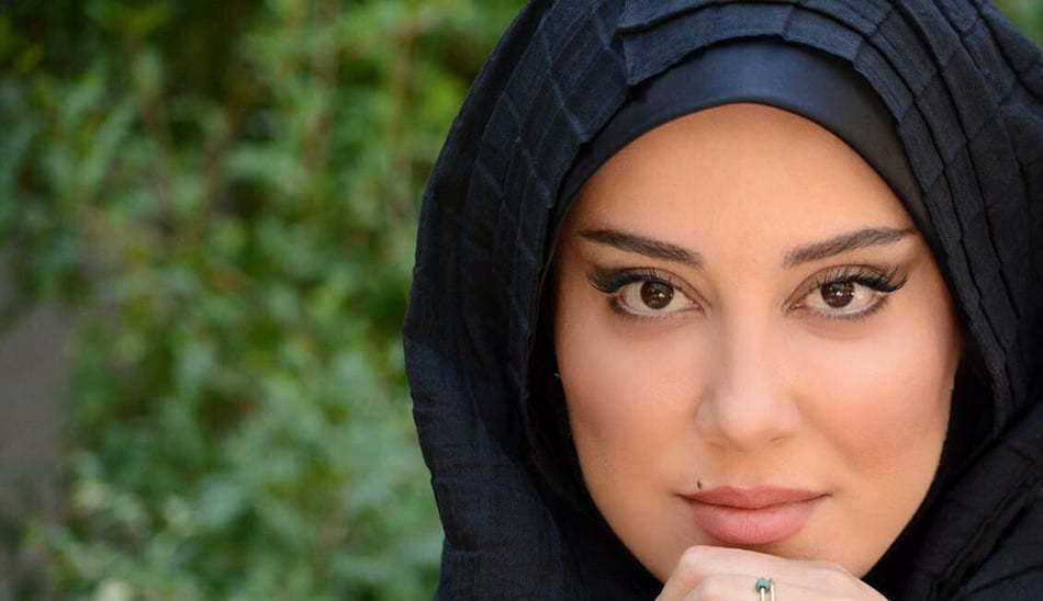 بازیگران سریال موچین / زمان پخش سریال موچین
