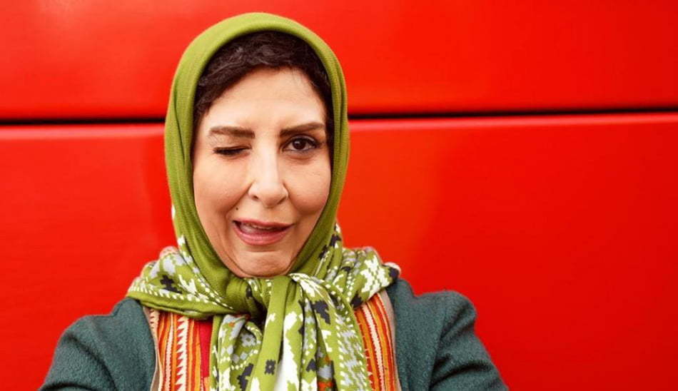 بازیگران سریال موچین