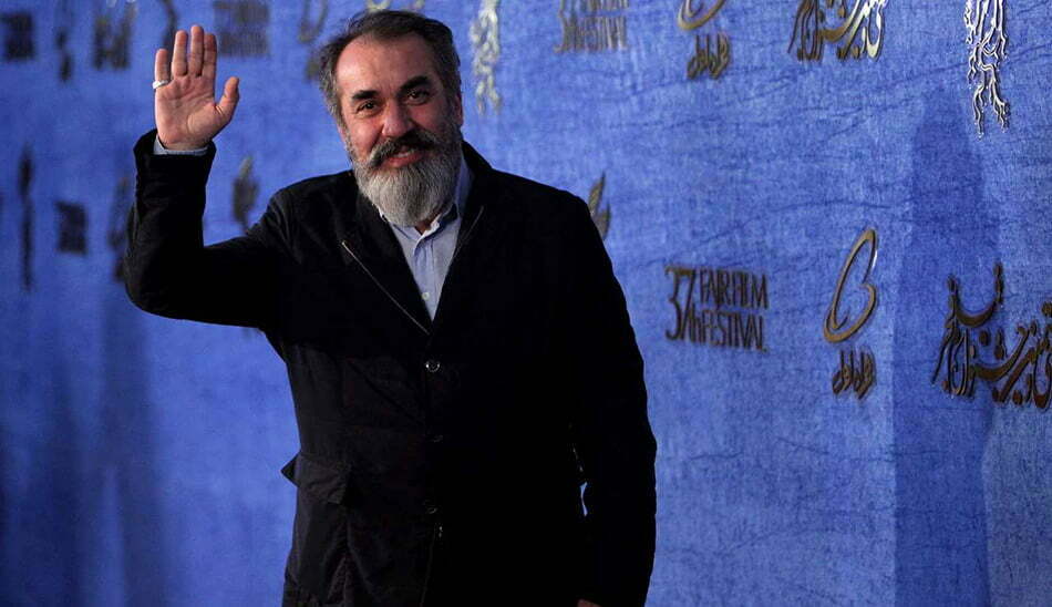 زمان پخش سریال نیوجرسی