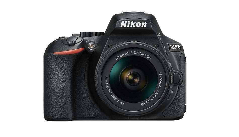 آموزش فیلمبرداری با دوربین های dslr