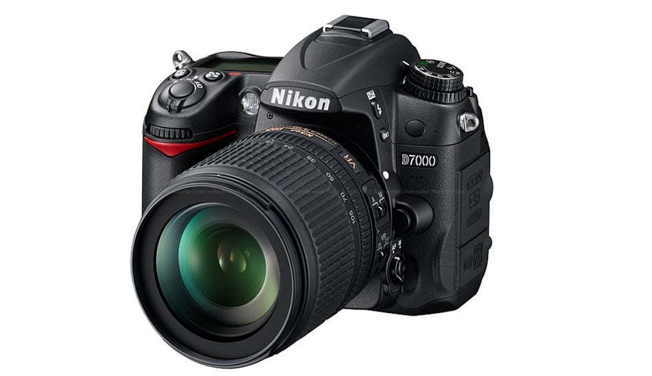 نکات فیلمبرداری با دوربین dslr