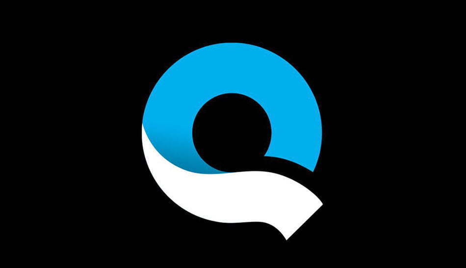 تبدیل ویدیو برای igtv