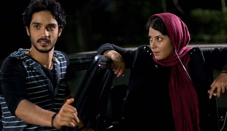 پرفروش ترین فیلم های دهه 90 / برترین فیلمهای ایرانی دهه نود