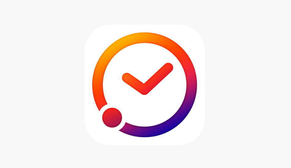 نرم افزار مدیریت خواب